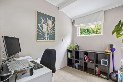 Photo of property in 54e Pleasant Road, Glen Eden, Auckland, 0602