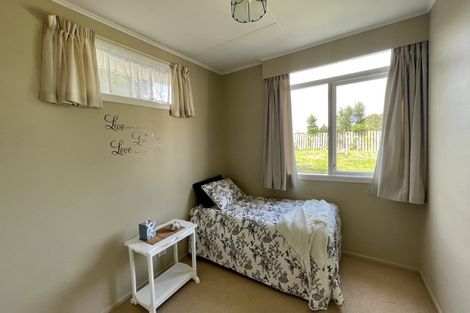 Photo of property in 44 Totara Street, Tawhero, Whanganui, 4501
