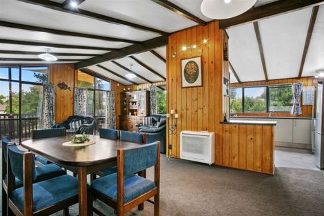 Photo of property in 18 Montgomery Crescent, Putaruru, 3411