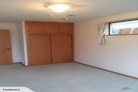 Photo of property in 3 Baladin Street, Avondale, Christchurch, 8061