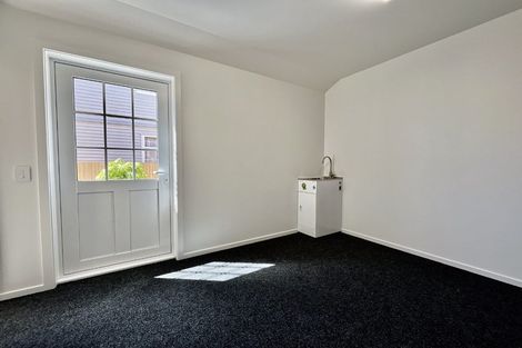 Photo of property in 2/17 Dobson Street, Spreydon, Christchurch, 8024