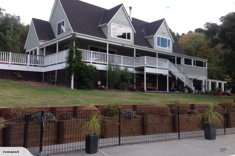 Photo of property in 18 Churchill Drive, Taradale, Napier, 4112