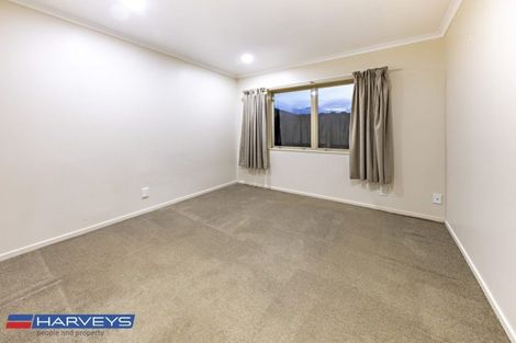 Photo of property in 23 Milson Drive, Papakura, 2110