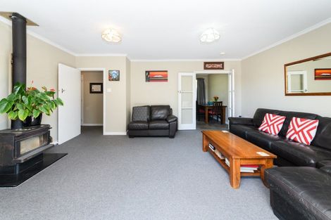 Photo of property in 34b Heatley Avenue, Hokowhitu, Palmerston North, 4410