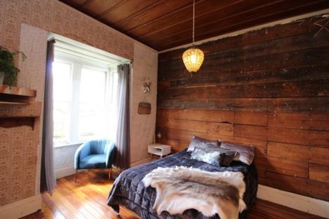 Photo of property in 26 Eagle Street, Taihape, 4720