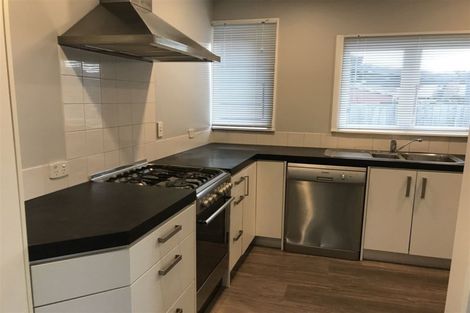 Photo of property in 125 Milton Street, Somerfield, Christchurch, 8024