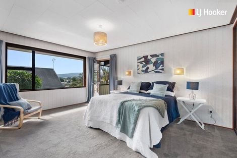 Photo of property in 30 Mcfadden Drive, Mosgiel, 9024