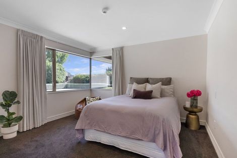 Photo of property in 367 Pound Road, Yaldhurst, Christchurch, 7676