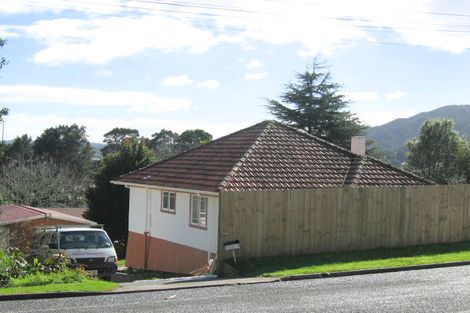 Photo of property in 77 Morningside Road, Morningside, Whangarei, 0110