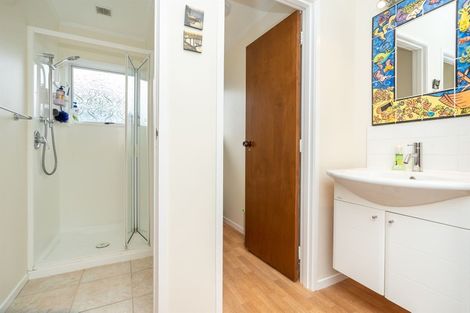 Photo of property in 13 Egmont Street, Chartwell, Hamilton, 3210