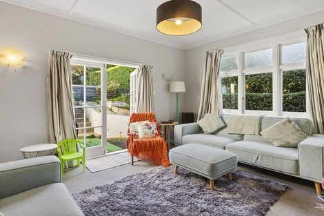 Photo of property in 23 Oakland Street, Andersons Bay, Dunedin, 9013