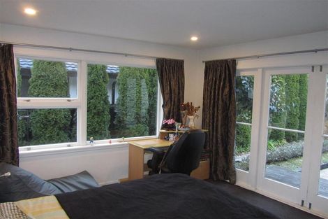 Photo of property in 12 Wilfrid Street, Ilam, Christchurch, 8041