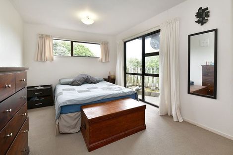 Photo of property in 24 Porowha Road, Westgate, Auckland, 0814