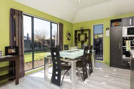 Photo of property in 2 The Stables, Woodend, 7610