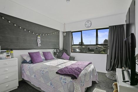 Photo of property in 14 Tui Place, Katikati, 3129