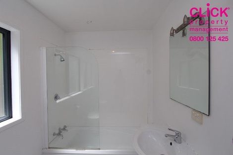 Photo of property in 40 Norwood Street, Normanby, Dunedin, 9010