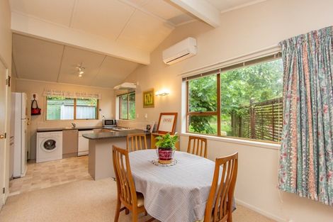 Photo of property in 9a Apollo Place, Sunnybrook, Rotorua, 3015