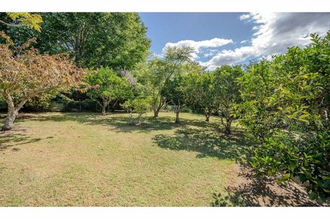Photo of property in 71d Pa Road, Kerikeri, 0230