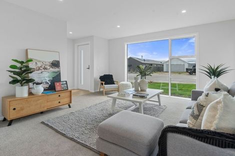 Photo of property in 23 Hereford Drive, Carterton, 5713