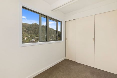 Photo of property in 13 Russo Terrace, Eastbourne, Lower Hutt, 5013