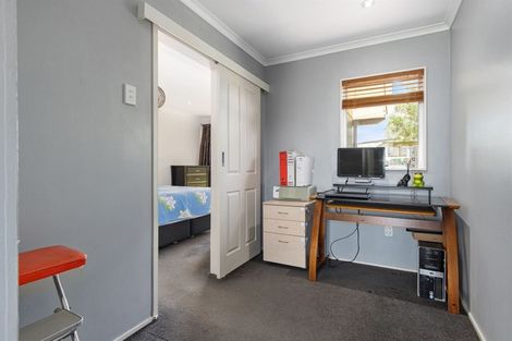 Photo of property in 7 Florence Drive, Morrinsville, 3300