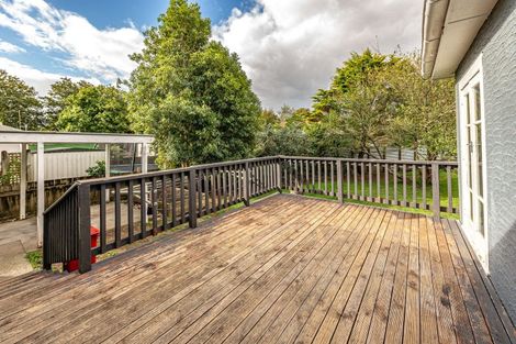 Photo of property in 88 Anzac Parade, Whanganui East, Whanganui, 4500