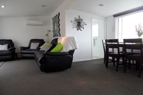 Photo of property in 20 Rata Street, Kaka Point, Balclutha, 9271