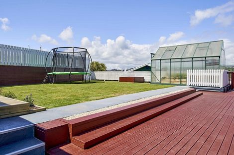 Photo of property in 25 Clipper Street, Titahi Bay, Porirua, 5022