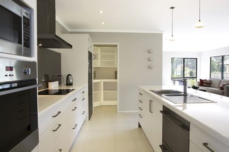 Photo of property in 50 William Andrew Road, Pukekohe, 2120