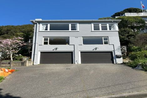 Photo of property in 7 Hepara Street, Hataitai, Wellington, 6021
