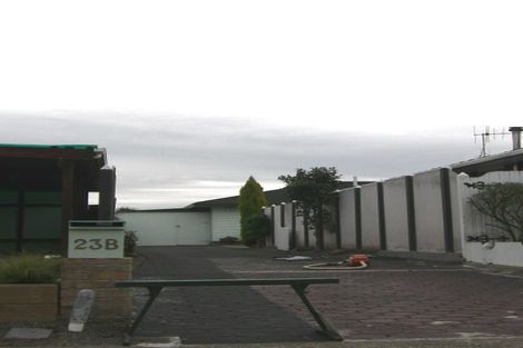 Photo of property in 23b Meadowbrook Drive, Cloverlea, Palmerston North, 4412