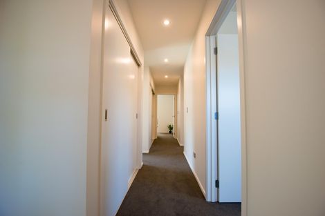 Photo of property in 51a Molyneux Avenue, Cromwell, 9310