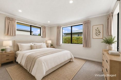 Photo of property in 23 Dawson Street, Pahiatua, 4910