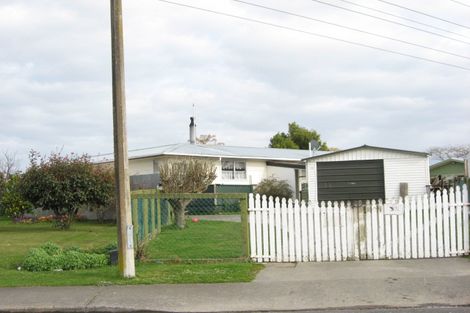 Photo of property in 9 Cabot Place, Flaxmere, Hastings, 4120