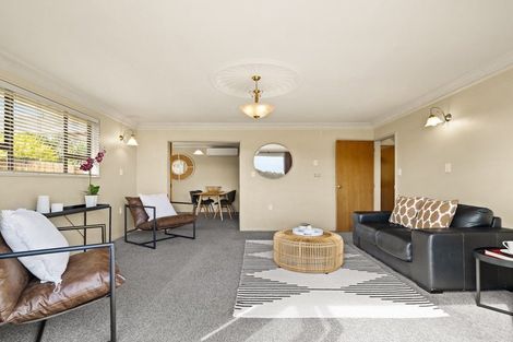 Photo of property in 52b Barr Street, Kenmure, Dunedin, 9011