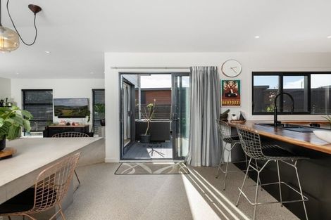 Photo of property in 28 Puhirake Crescent, Pyes Pa, Tauranga, 3112