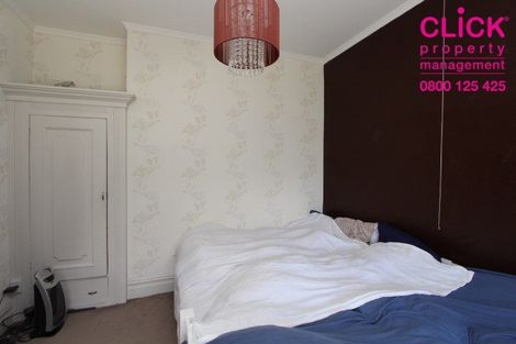 Photo of property in 11a Carnarvon Street, Belleknowes, Dunedin, 9011