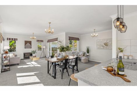 Photo of property in 46 Spencer Street, Leamington, Cambridge, 3432