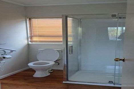 Photo of property in 2/13 Gerontius, Torbay, Auckland, 0630