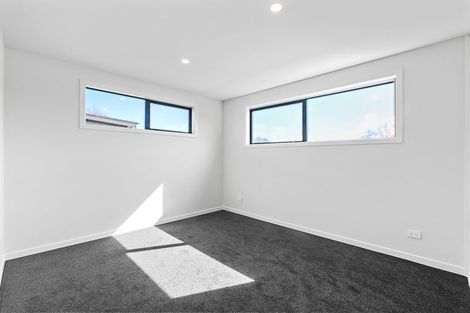 Photo of property in 5a Poynter Street, Blenheim, 7201