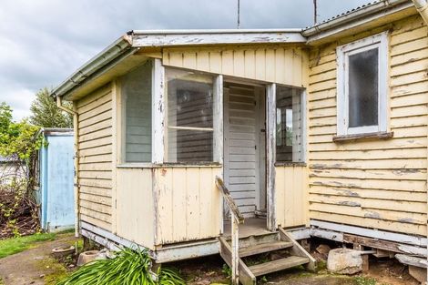 Photo of property in 4 Kahu Street, Mangakino, 3421