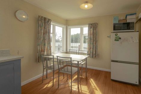 Photo of property in 1/38 Alamein Crescent, Onekawa, Napier, 4110