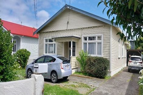 Photo of property in 145 Cuba Street, Petone, Lower Hutt, 5012