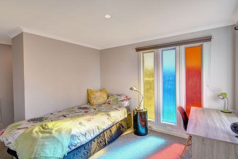 Photo of property in 230 Kenmure Road, Kenmure, Dunedin, 9011