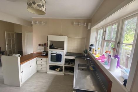 Photo of property in 145a Onslow Road, Khandallah, Wellington, 6035