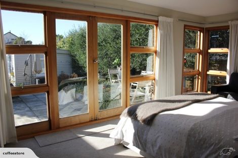 Photo of property in 13 Hardwicke Street, Sumner, Christchurch, 8081