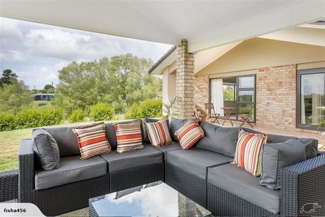 Photo of property in 29 Jeffs Road, Dairy Flat, Albany, 0794