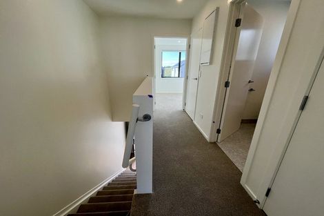 Photo of property in 8/21 Makomako Drive, Orewa, 0931