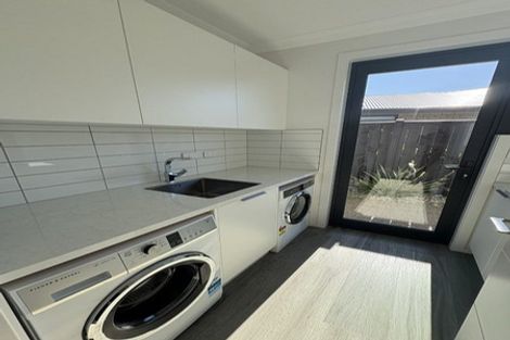 Photo of property in 15 Carrick Place, Mosgiel, 9024