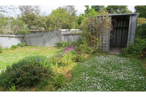 Photo of property in 4/12 Douglas Street, Highfield, Timaru, 7910